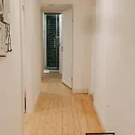 Fachwerk Loft - Parken - Balkon - Am Kocher & Stadtpark * Schwäbisch Hall
