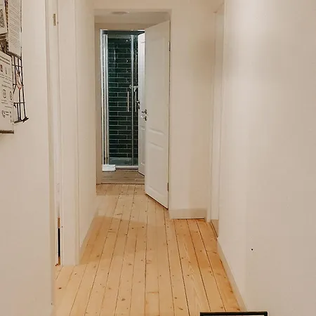 Fachwerk Loft - Parken - Balkon - Am Kocher & Stadtpark * Schwäbisch Hall